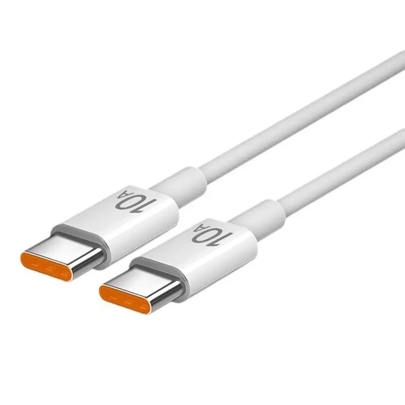ตัวเลือกสินค้า หัวชาร์จ GaN 65W ชาร์จเร็ว iPhone 16 Pro Max