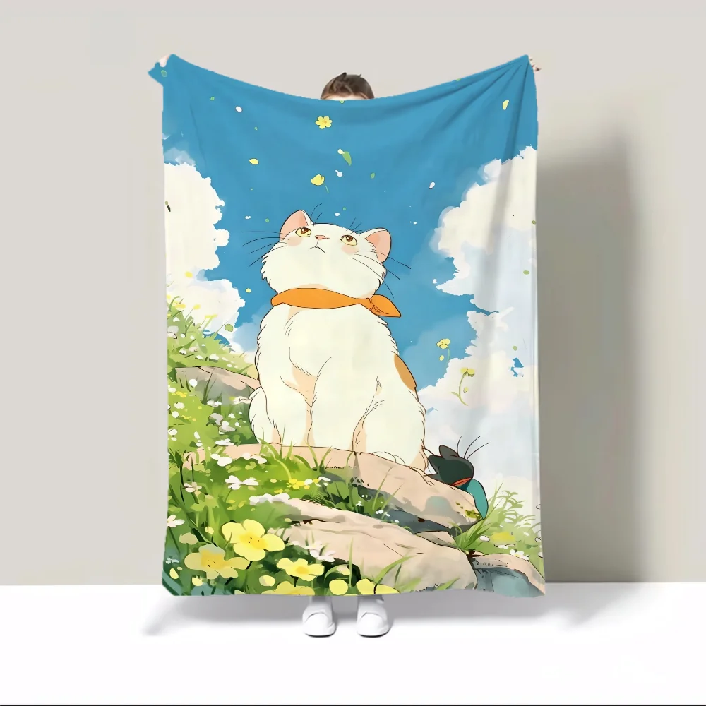 ���� ������ ����ִ� ��� ŷ ������ ħ��� �� ���, ���� ħ��, ���� �� ��� ��Ʈ ���� ���� ��ġ Ÿ��