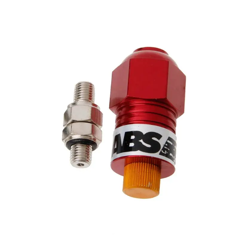 

10mm Anti-locked Braking System Brake Caliper Assist System Universal Dirt Bike