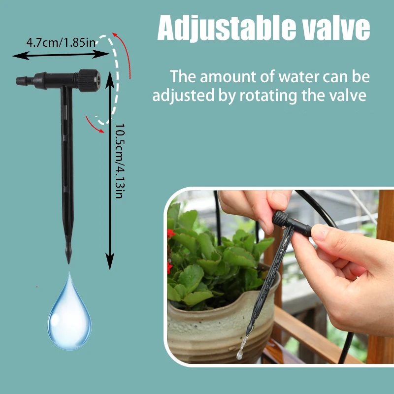 Slide image 4dbd9bee0a6a4e5e99f2db81ddb9d5dd