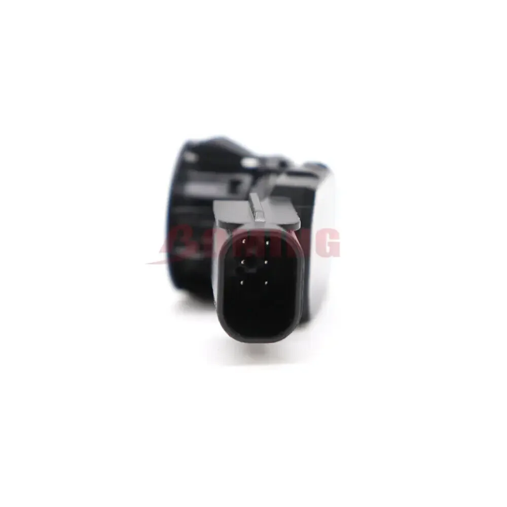 Ÿ  RAV4 Ÿڸ   PDC , 2013-2018  , 893410C010, 2.5L, 4.0L, 4.6L, 5.7L, 89341-0C010