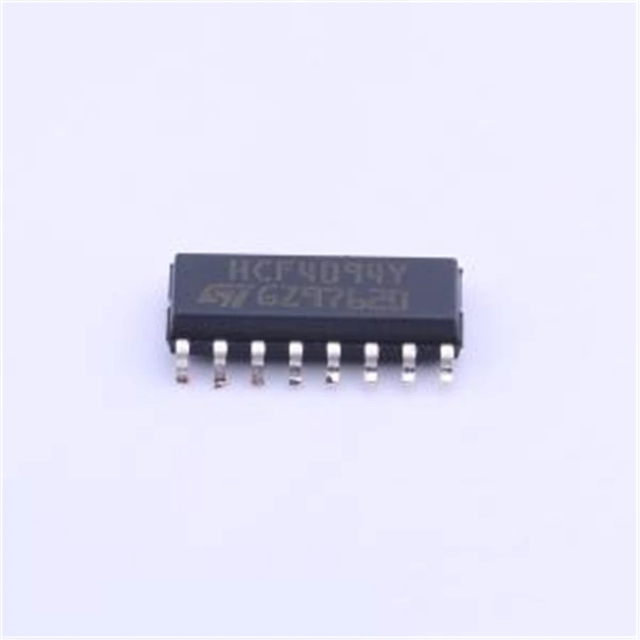 HCF4094YM013TR
