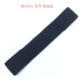 Arctis 3 5 A