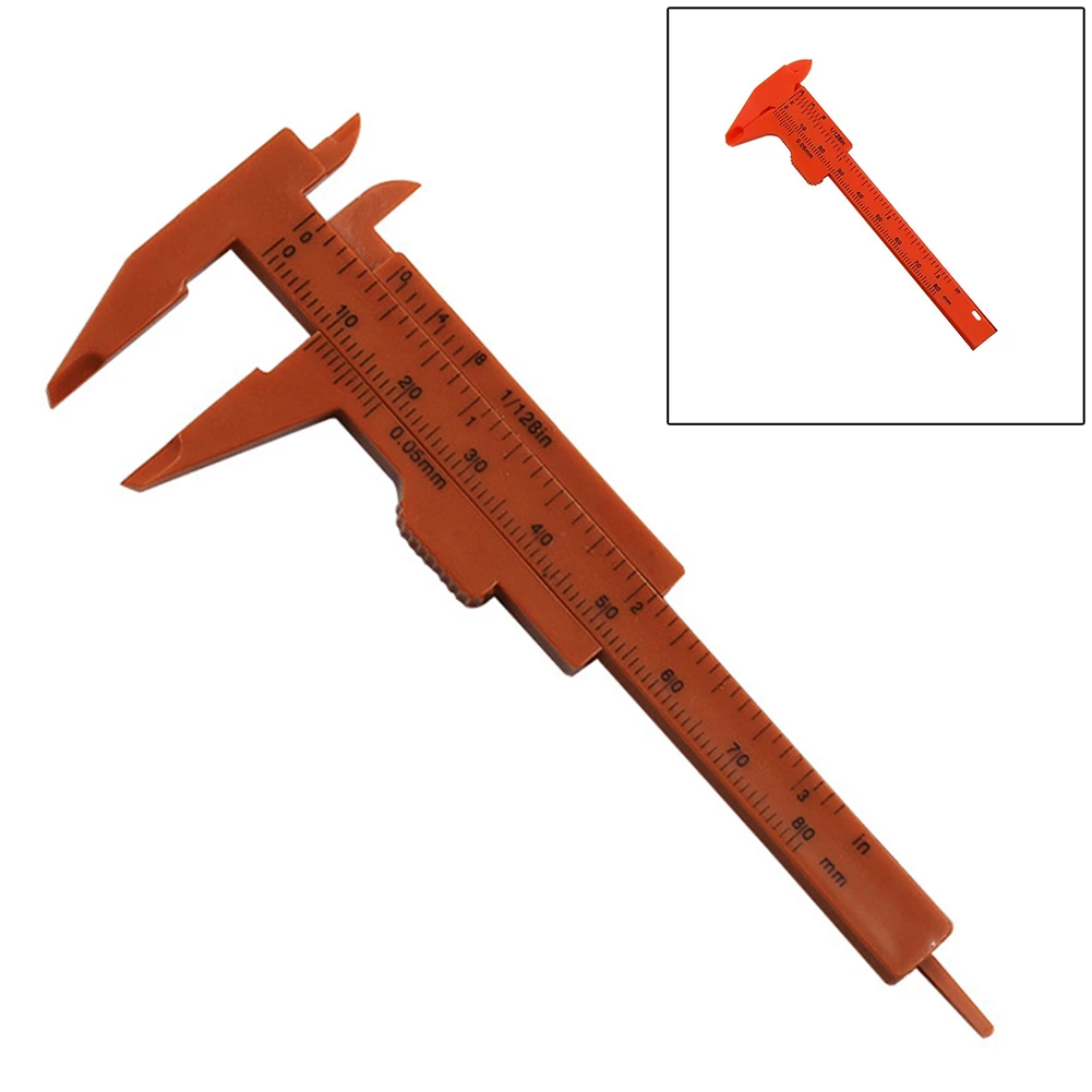 Measuring Tools Wood Equipment Calipers Calipers