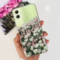 Case-c25