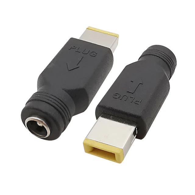 Convertisseur Adaptateur HDMI Femelle Vers Mini HDMI Mâle - KOTECH