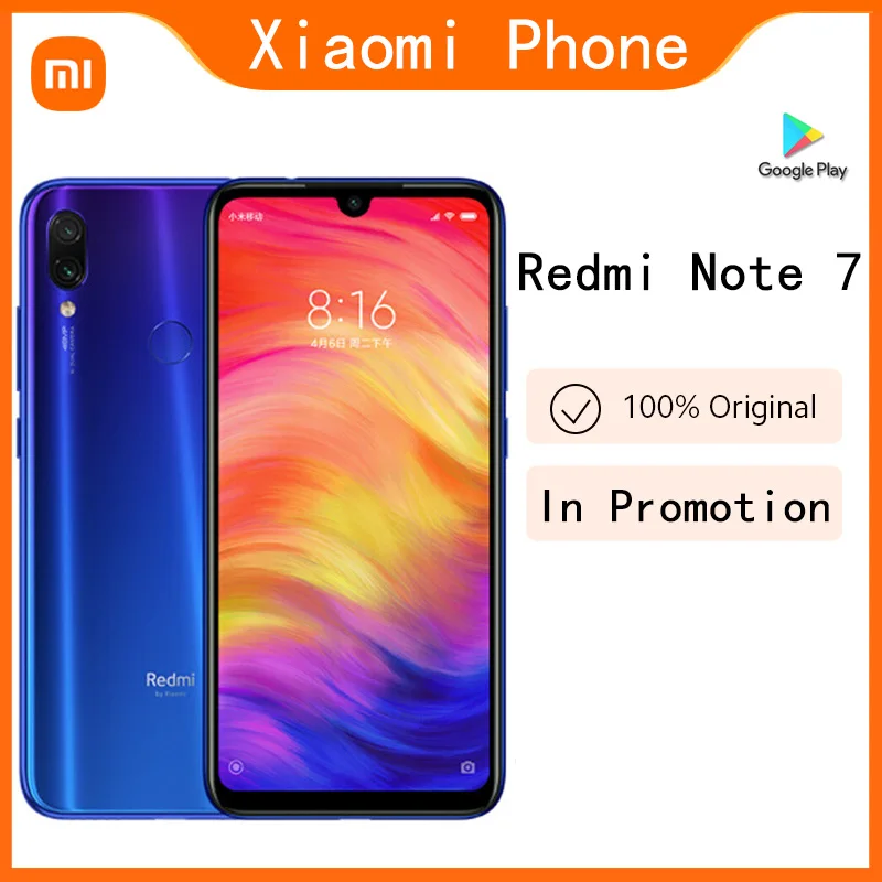 refurbished iphone xr Xiaomi Redmi 9A smartphone 6.53" HD+ display 5000mAh battery MediaTek Helio G25 processor second hand iphone