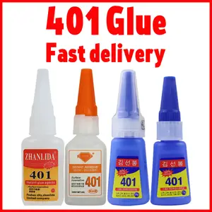 Strong Adhesive Heavy Duty Glue Multifunctional Super Glue With Strong  Adhesive For Inflatable Swimming Pools Air Mattresses Boa - AliExpress