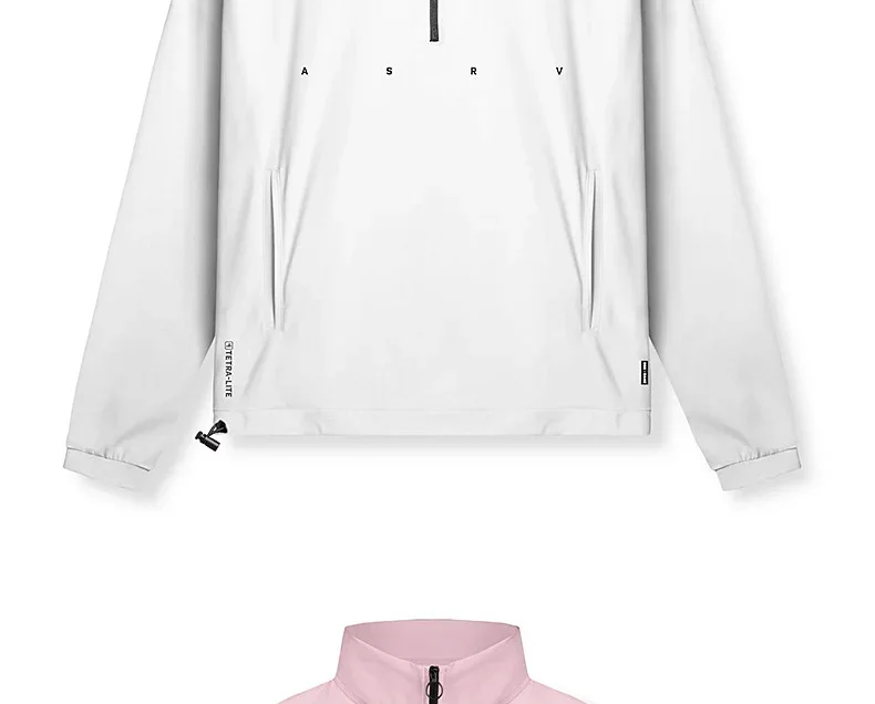 Men's Zipper Hoodie Gym Jacket Running Training Pullover Hooded Sweatshirt Fitness Sportswear Sports Casual Streetwear Clothing