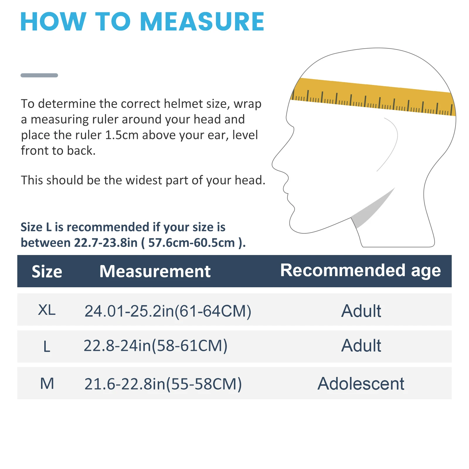 Baseball-Cap Style Bike Helmet 6