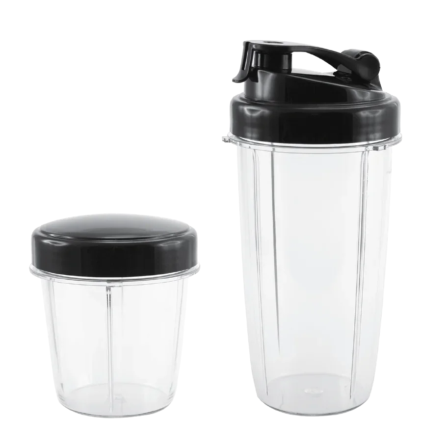 Slide image 2729df2c65f74b178ea5db0096342687