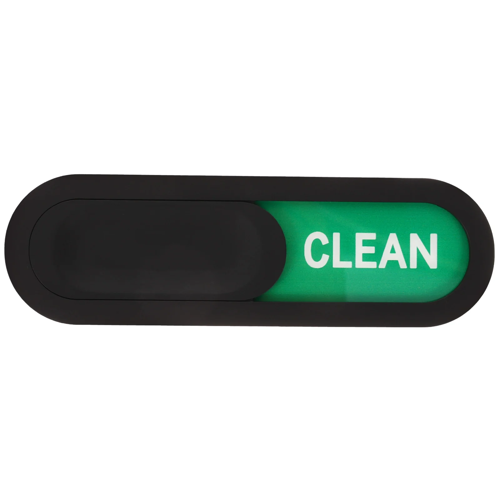 Magnets Dishwasher Sign Clean Dirty Indicator Abs Acrylic Funny Kitchen Signs Laundry Magnetic