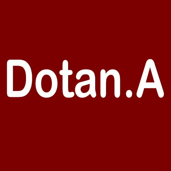 Dotan A Store