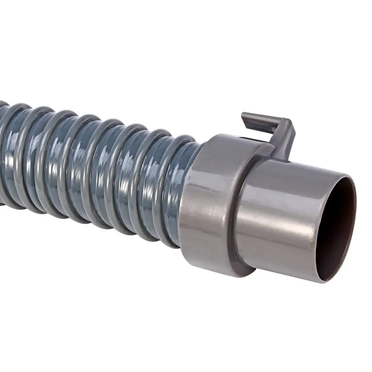 Computers e Electronics