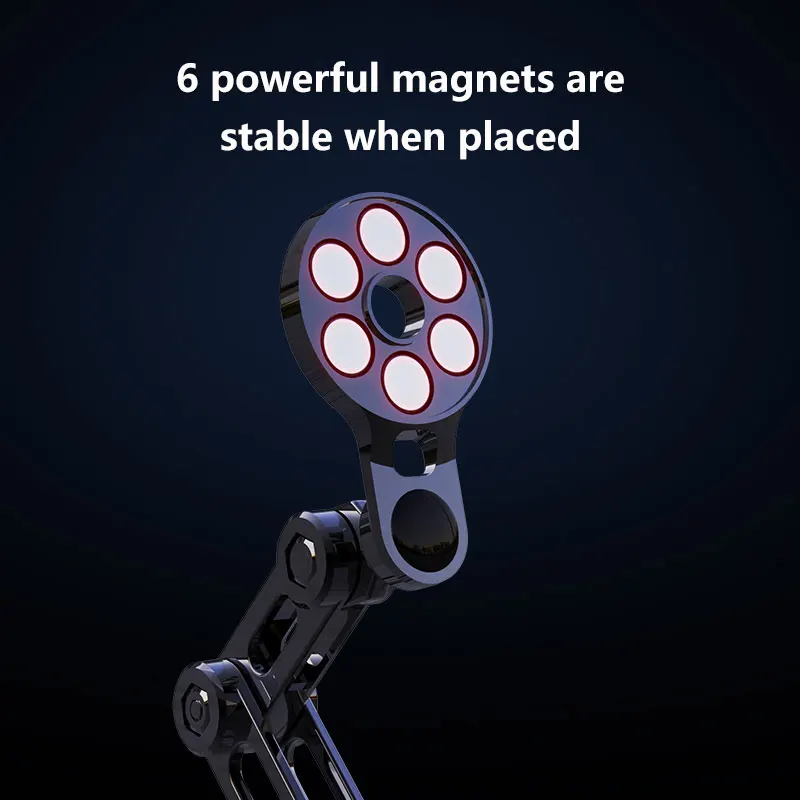 Ƽ ׳ƽ  ڵ ޴ ġ,   ȸ  ,  ޴ 귡Ŷ