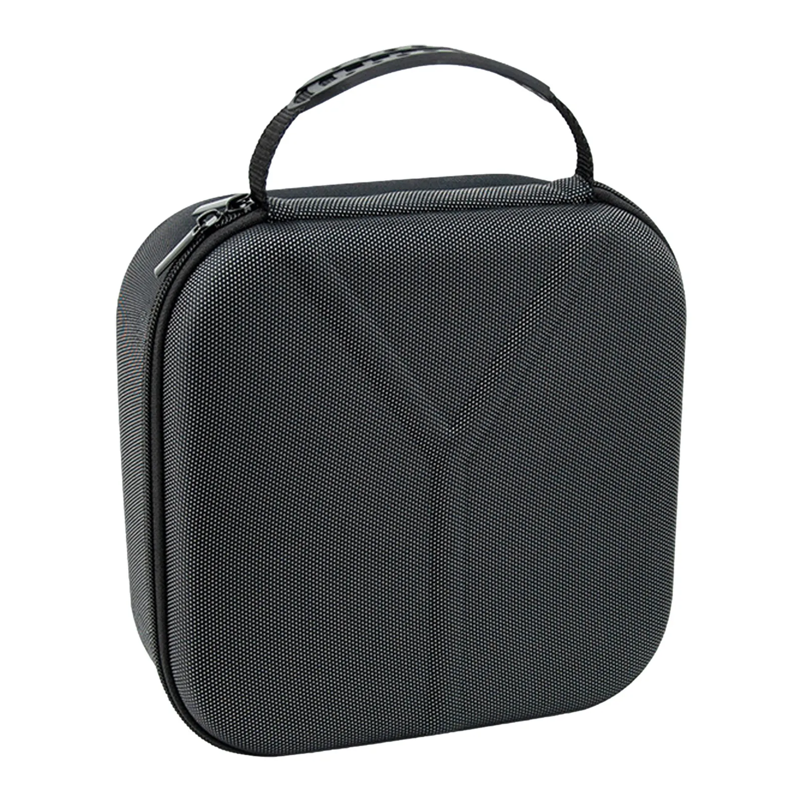 Tanio Projector Bag Hard Travel Storage Case Projector Bag With