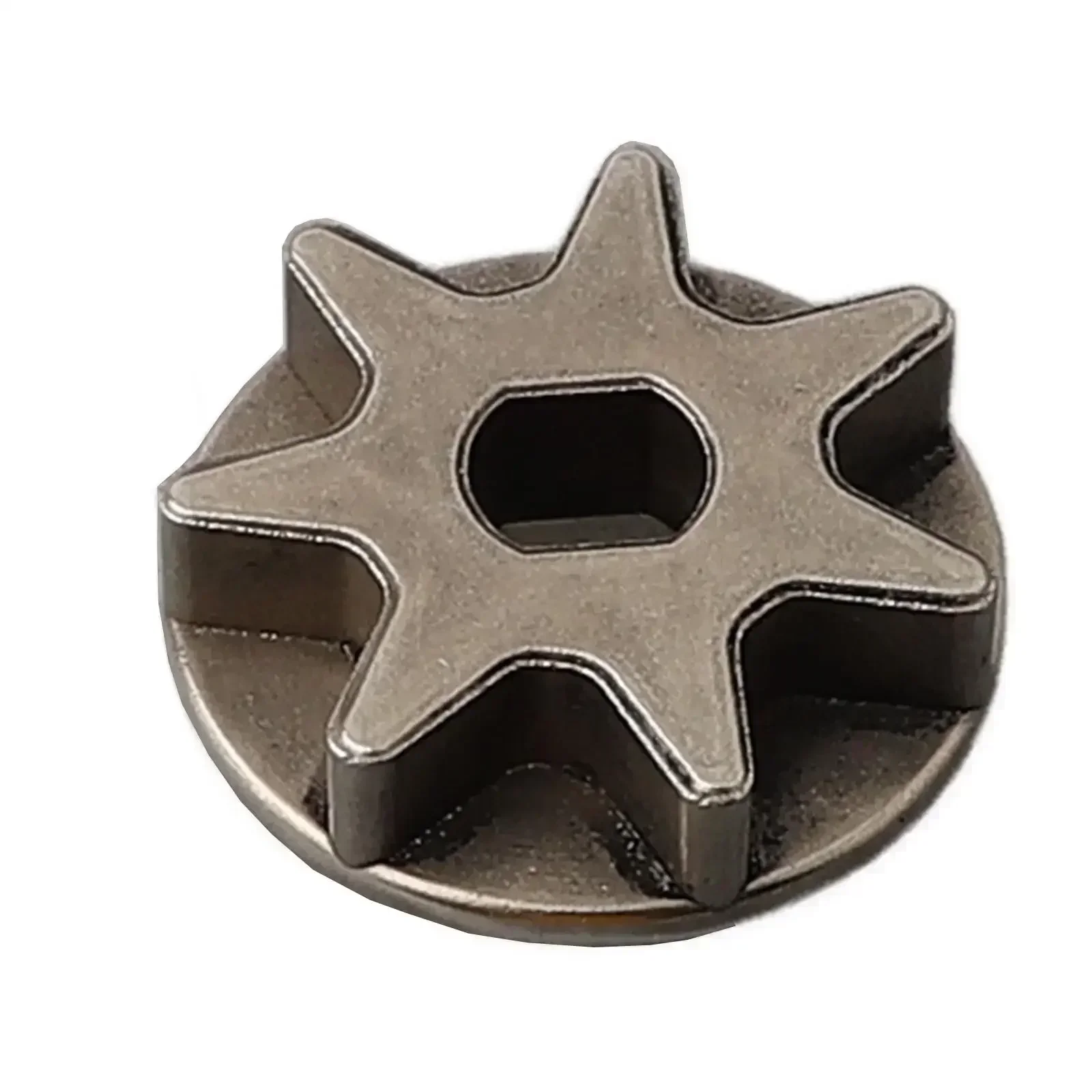 食器 ex Frez diamentowy ścięty stożek niebieski EXPERT średnica 1,8