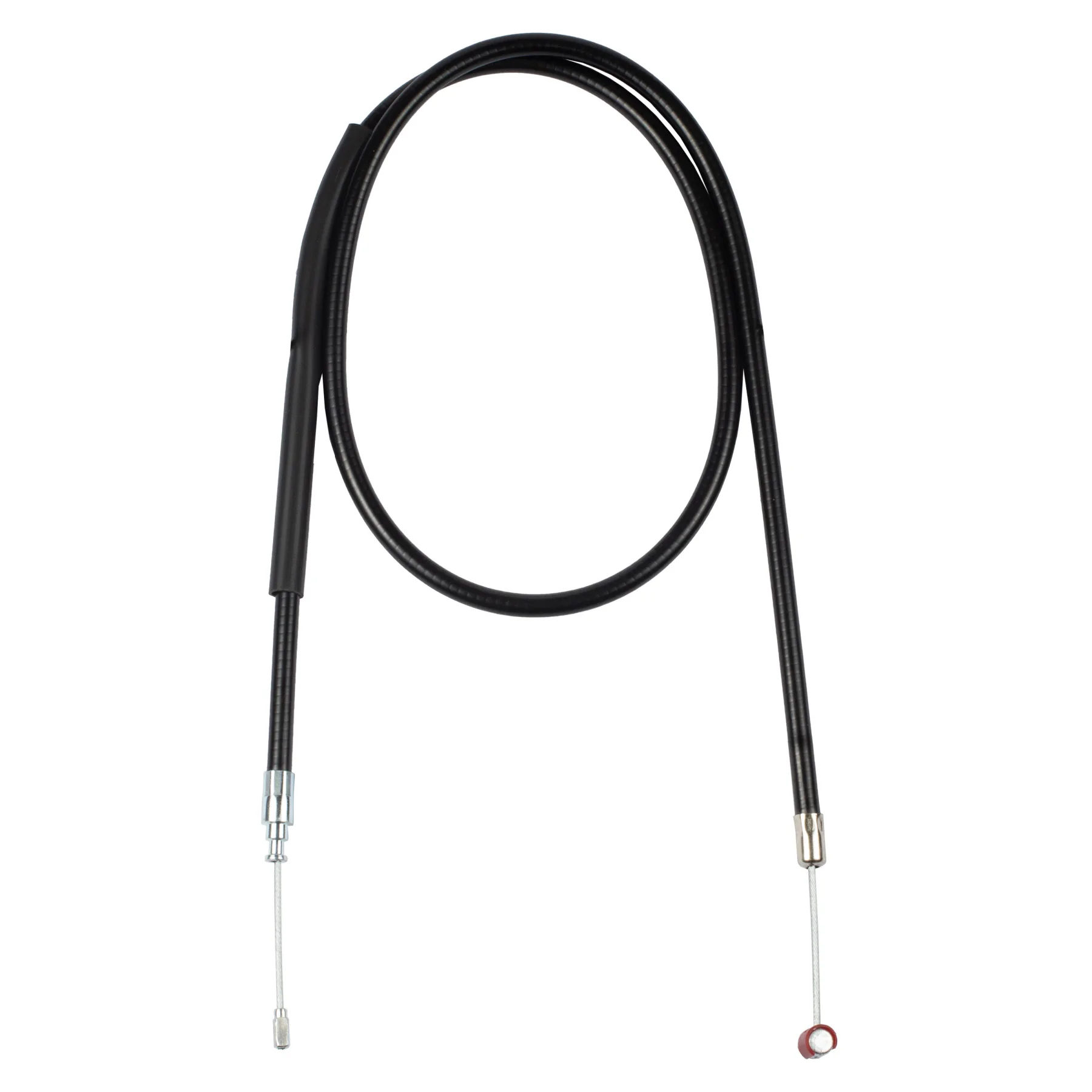 Motomaster Per Derbi Derbi Senda Sm Drd Racing 50 H2O 2T (2005-2008) 00 H00907301 Cavi Frizione