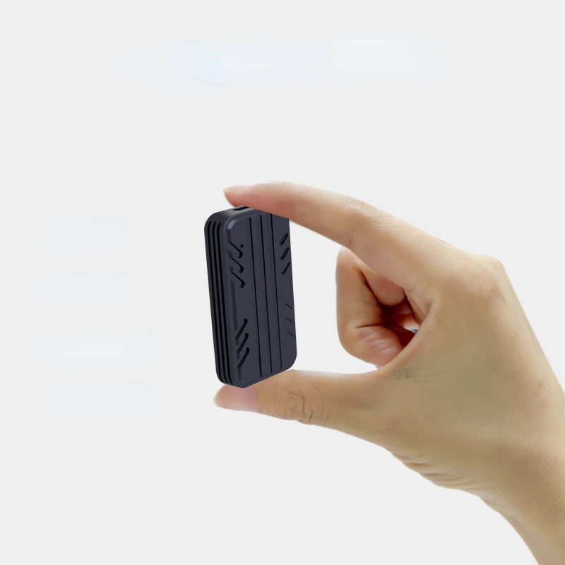  USB 3.1 Gen2, 10Gbps NVME/SATA   M.2 SSD Ŭ, 2230 SSD Ÿ C  Ÿ A ĿͿ ˷̴ ̽