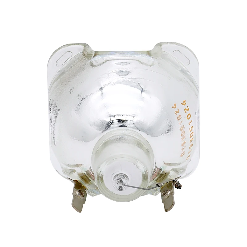 Рисунок 5 - Мобильный прожектор 380 Вт 18R