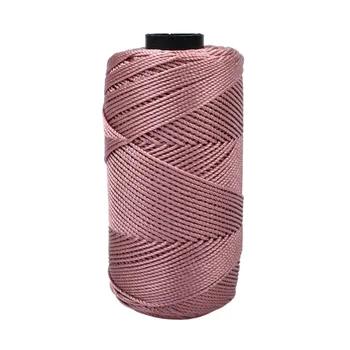 Ice Silk Yarn 1