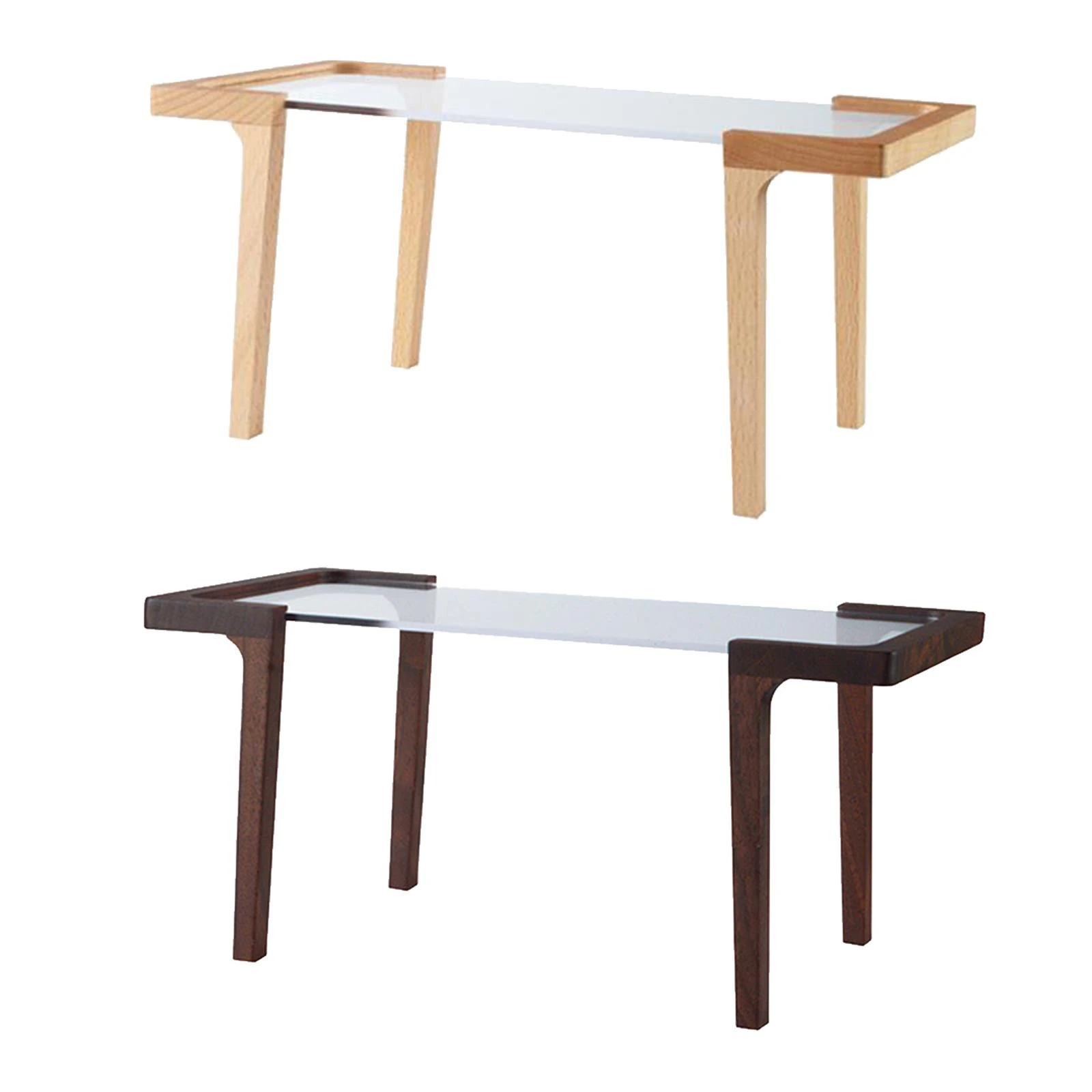 12 inch dollhouse furniture