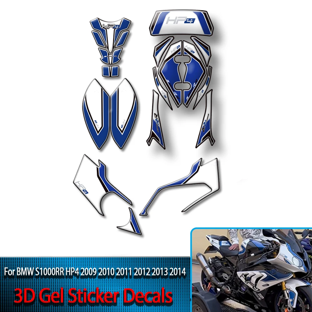 S1000RR カーボンセット 71eZPyVVQRL._UF350,350_QL50_.jpg