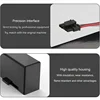 18650 4S1P 14.8V 12800mAh Sweeper Battery for Xiaomi Mijia Mi Robot Vacuum-Mop P Sweeping Mopping Robot STYTJ02YM Li-ion Battery 4