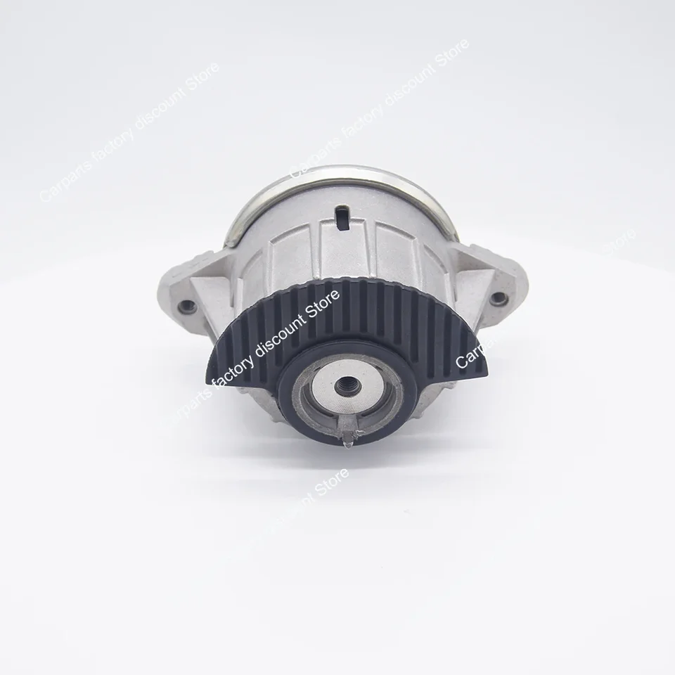 ベンツ W204 W212 エンジンマウント 左右セット C180 C200 C250 E250 2042404217 2042400117 出荷締切18時