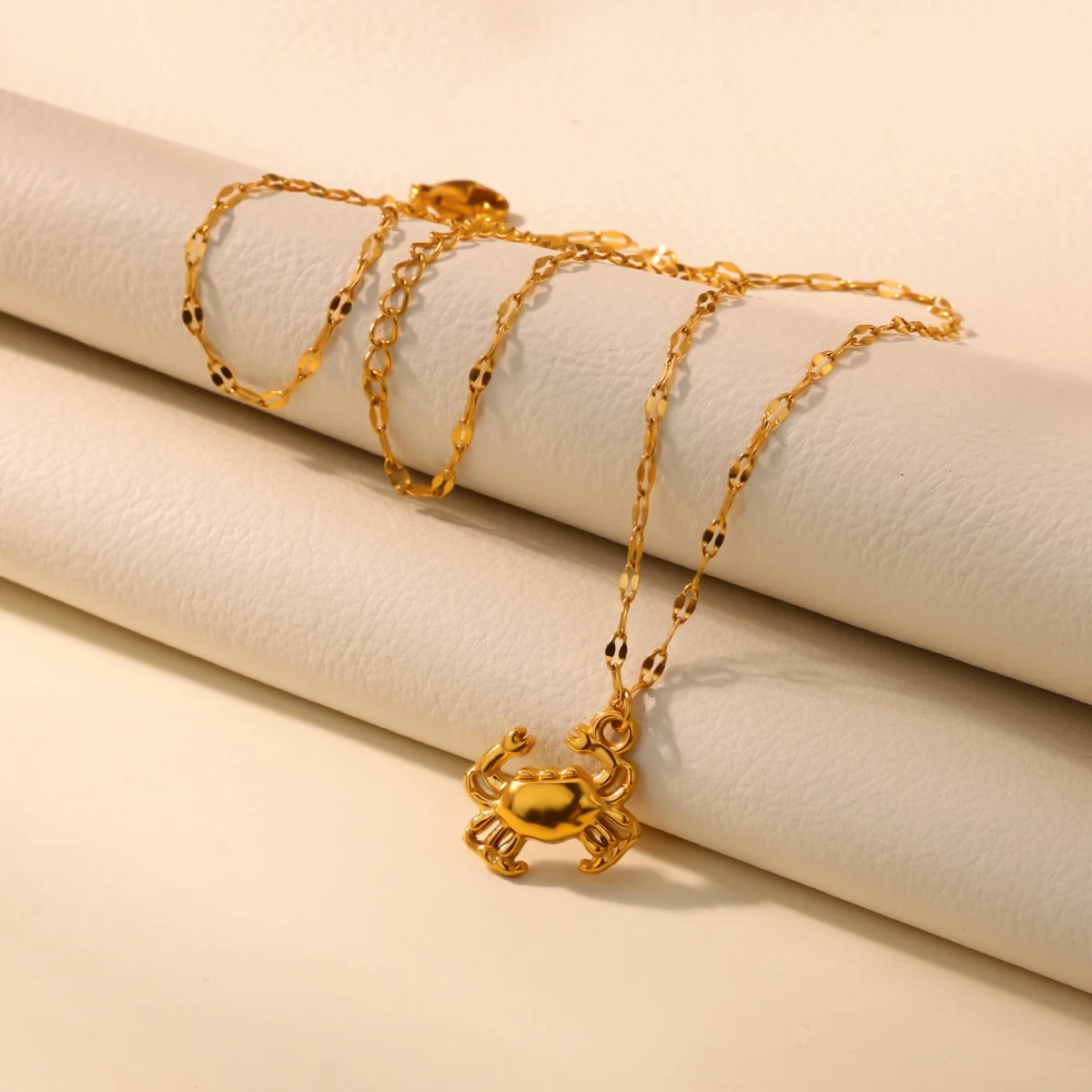 Jewelry Necklaces For Women