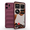 HD-burgundy