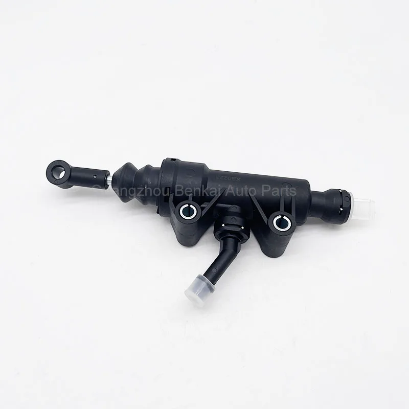 Clutch Master Cylinder For Mercedes Benz C-Class Right Hand Drive 2042900112 W204