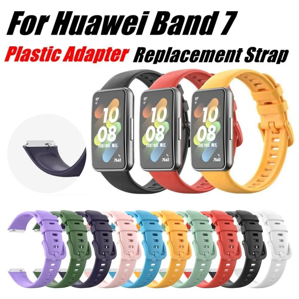 Tasikar Sportivo Cinturino Compatibile con Apple Watch Ultra 49mm 46mm