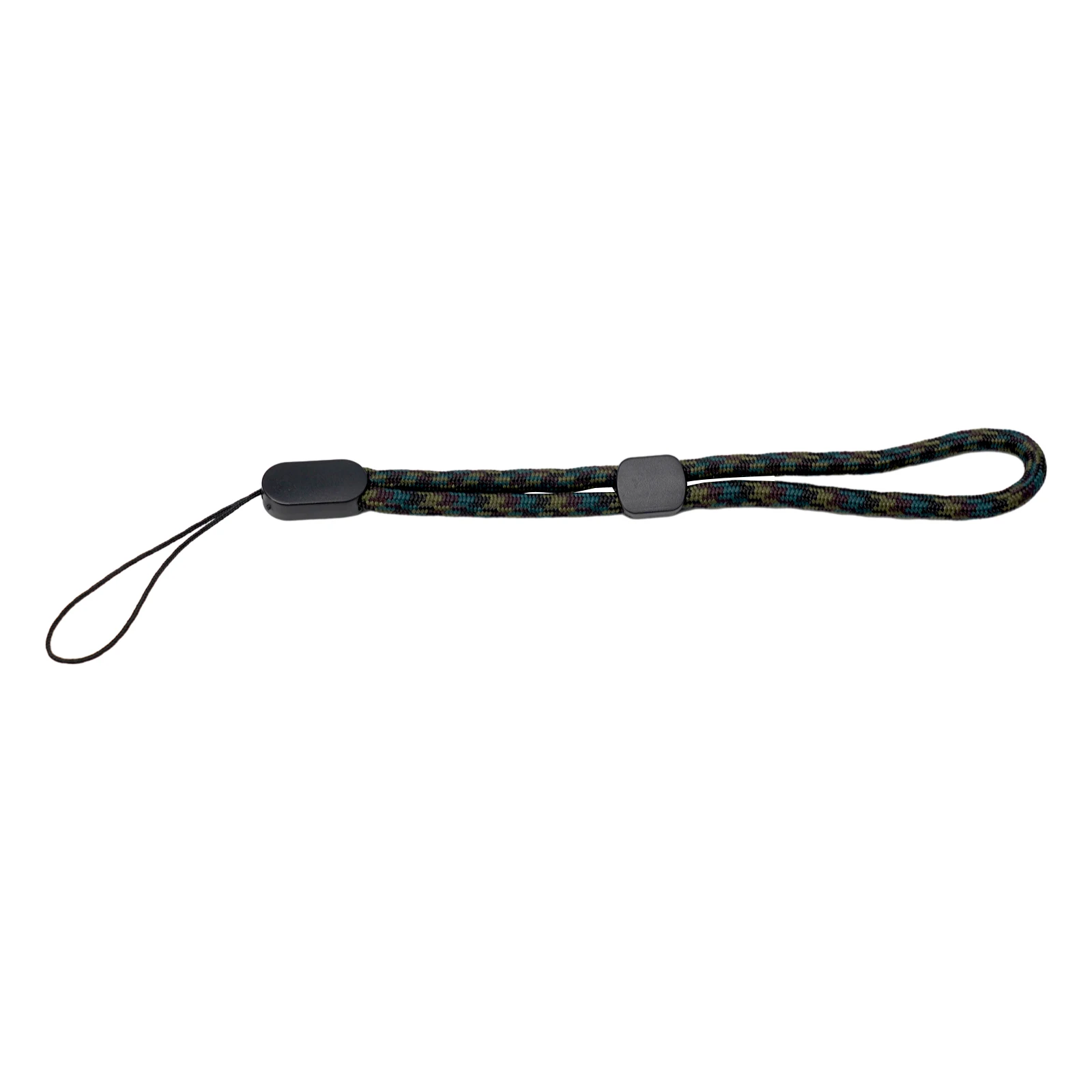 Sicherheit Sicherheits gurt Lanyard für Helm Cam für Garmin Edge Fahrrad Lichter Anti Loss Seil Fahrrad Ersatzteile Zubehör – Detail 17