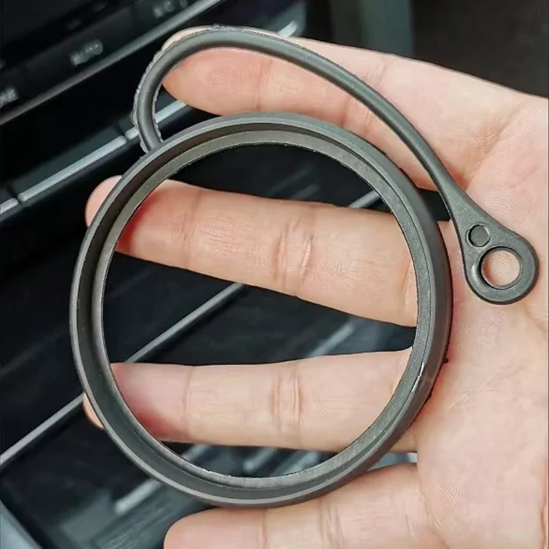 Fuel Tank Cover Fuel Cap Fuel Tank Cap Car Fuel Tank Caps Cover Line Cable Rope Ring For Mercedes Benz A C E S GL-Class W176 W203 W204 W205 W211 W212 W221