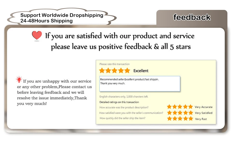 1745633061133125.jpg feedback-05.jpg