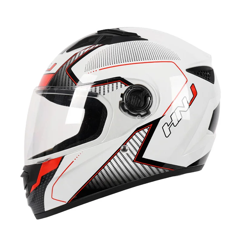full-face-capacete-de-motocicleta-para-homens-motobiker-motocross-corrida-4-estacoes-universal-frete-gratis