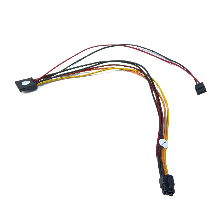 S70ccf48158324e3abd4ae5737a5e9