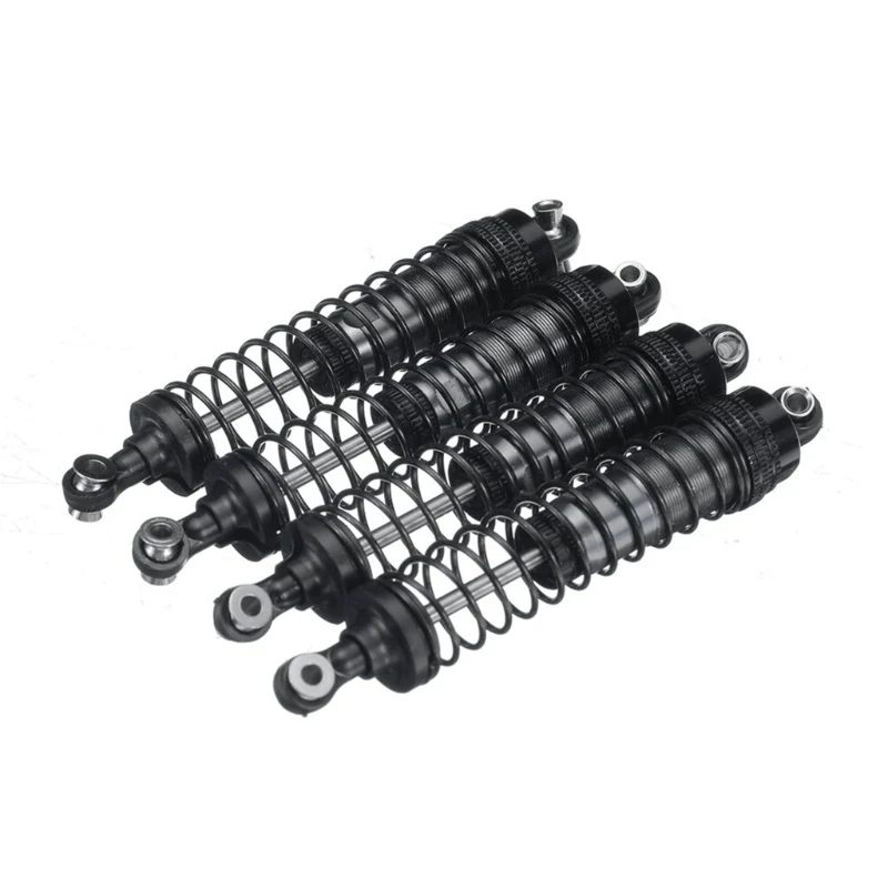 

Remote Control Shock Spring Adjusting Set for HBR1001/02