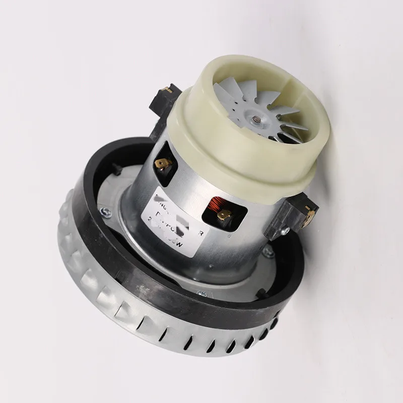 Aspirateur Karcher WD3 Moteur De Rechange Pour Kärcher WD5.600 / WD 5600 MP - 1200W Haute Performance Karcher Wd 5600 Mp Parts