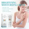 Body Whiten-ing Cream for Dark Skin Private Part Remove Melanin Pigmentation Bleach Brighten Acanthosis Nigricans Therapy Lotion 3