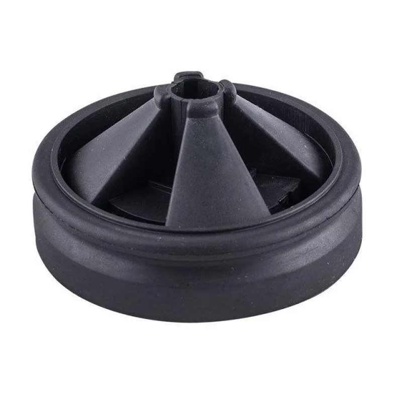 Food Waste Disposer Drain Plugs Splash Guards For InSinkErator Kitchen Garbage Disposal Crusher Parts Accessories