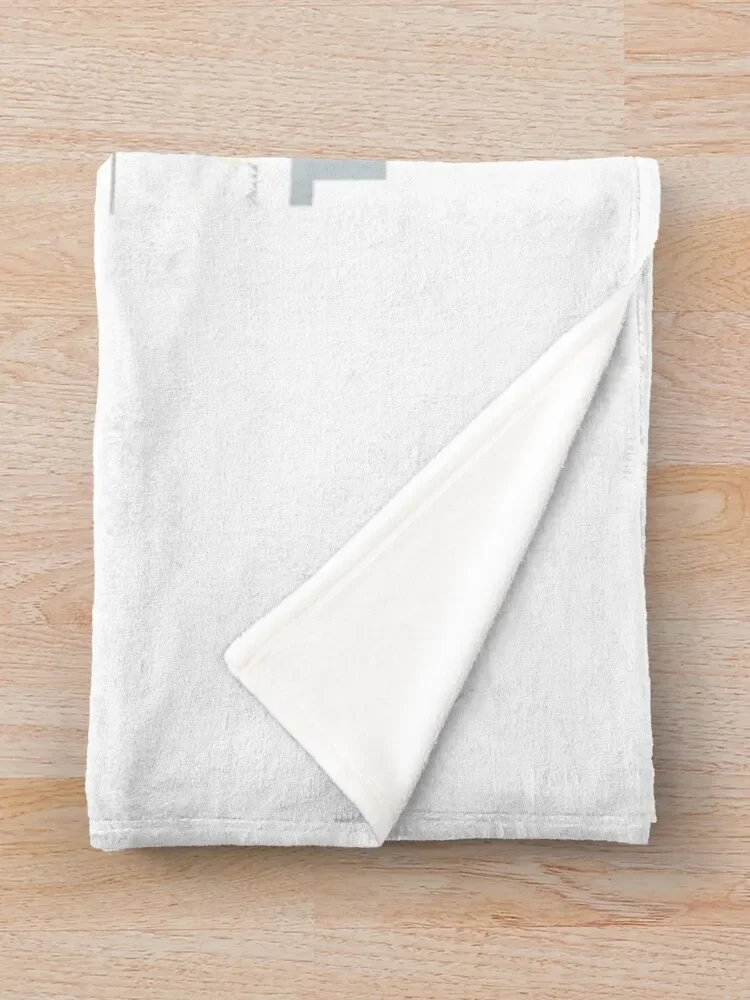 �� �ö��� ȣ�� ���� ������ ���, ���� �÷���, �Ϳ��� ���� ���� ħ�� Ŀ�� ���