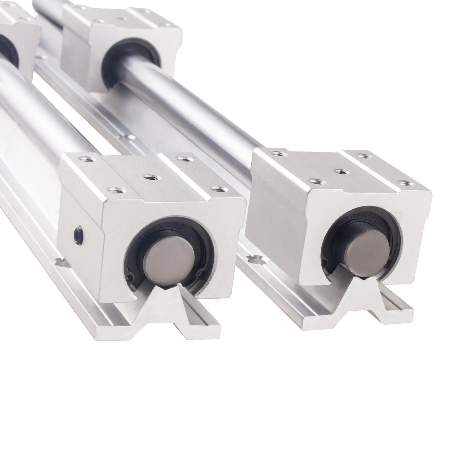 linear 700 1200mm 4x sbr12uu sbr16uu sbr20uu 02