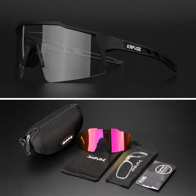 2 Lens Model 1 C2