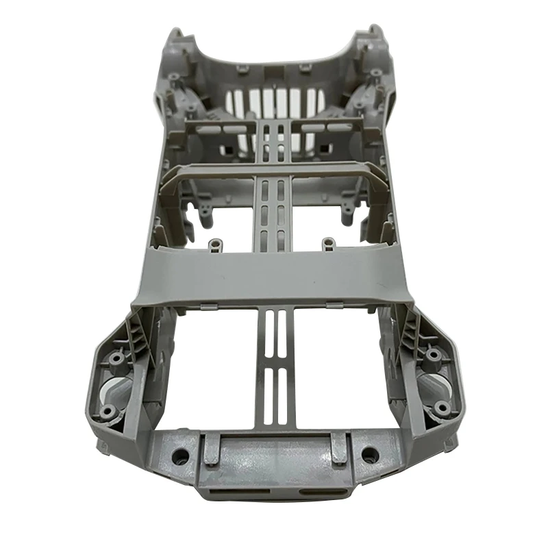 

for Mini 3 Pro Drone Body Top for Case UAV Replacement Repair Part Aircraft Body Upper for Shell Assembly