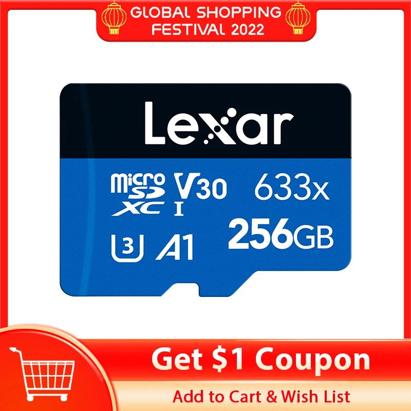 es.aliexpress.com