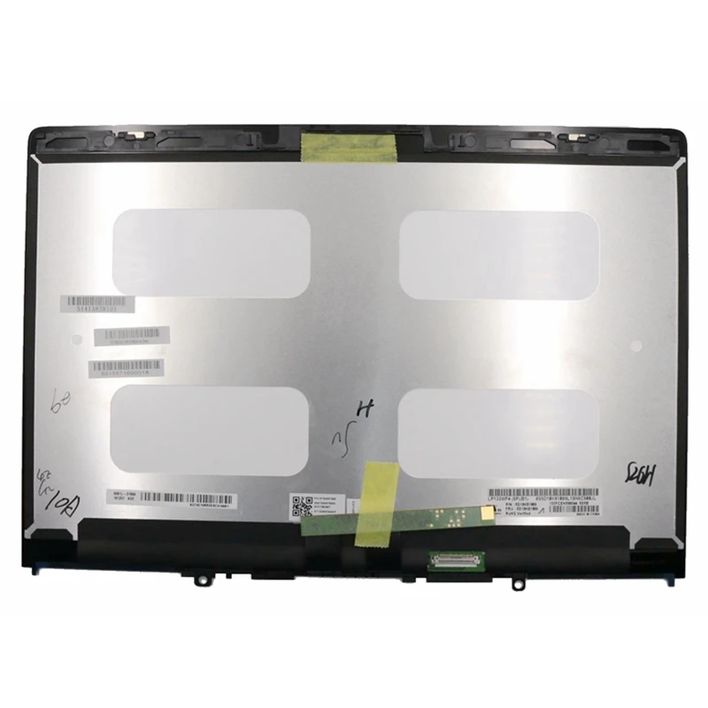  IdeaPad 710S PLUS-13IKB 80VU 710S Plus-13ISK 80W3 13.3 &FHD LCD ũ LED ÷ г  ü