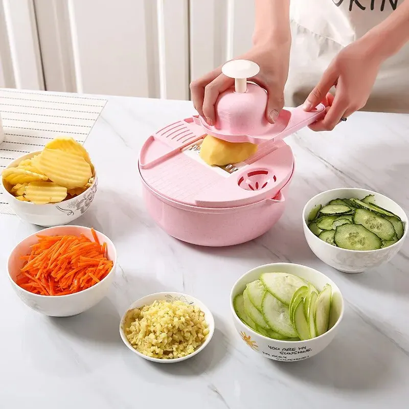 https://ae01.alicdn.com/kf/S70cd928655c74f3ca5effc393ff7d1e9b/1Pc-Green-Blue-Pink-Kitchen-Multifunctional-Salad-Utensils-Vegetable-Chopper-Carrot-Potato-Manual-Shredder-Cook-Vegetable.jpg