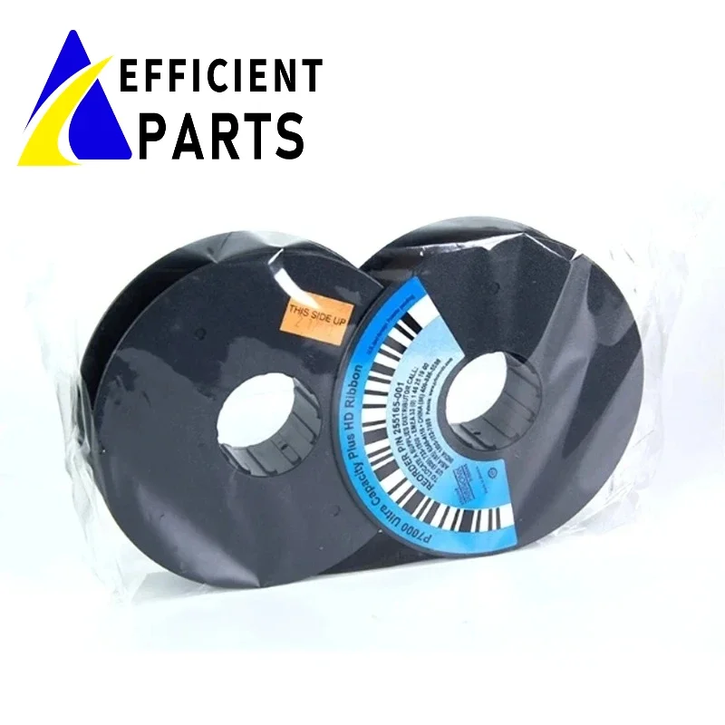 2 шт., лента 179499-001 для принтера Printronix P7000 P7015 P7010 P7215 P7005 P7210 P7205 P7220 2 шт., лента 179499-001 для принтера Printronix P7000 P7015 P7010 P7215 P7005 P7210 P7205 P7220